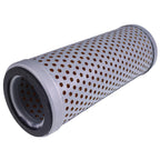 Hydraulic Filter HF6013 51518 SH 56063 For Case International Harvester 320B 351