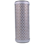 Hydraulic Filter HF6013 51518 SH 56063 For Case International Harvester 320B 351