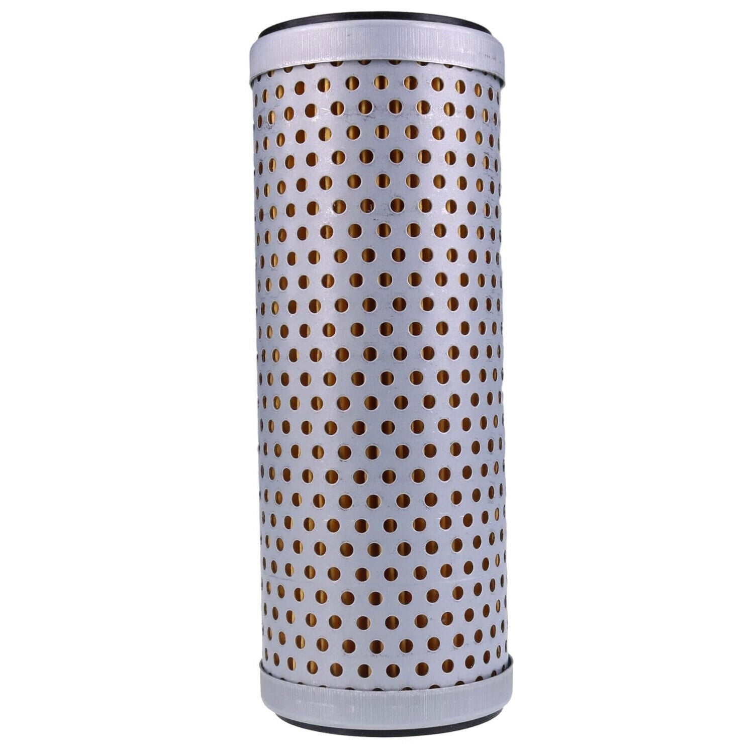 Hydraulic Filter HF6013 51518 SH 56063 For Case International Harvester 320B 351