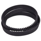 Timing Belt 13028AA21B 13028AA21A 13028AA21C For Baja Legacy 2.5 SOHC 2000-2009