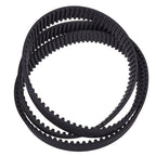 Timing Belt 13028AA21B 13028AA21A 13028AA21C For Baja Legacy 2.5 SOHC 2000-2009