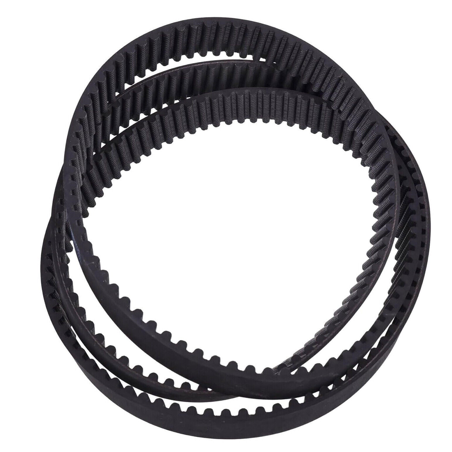 Timing Belt 13028AA21B 13028AA21A 13028AA21C For Baja Legacy 2.5 SOHC 2000-2009