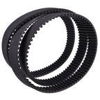 Timing Belt 13028AA21B 13028AA21A 13028AA21C For Baja Legacy 2.5 SOHC 2000-2009