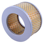 Air Filter 94627-105 124060-12510 For Yanmar YM135 YM1300 YM1100 YM155 M1100
