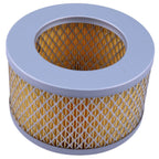 Air Filter 94627-105 124060-12510 For Yanmar YM135 YM1300 YM1100 YM155 M1100