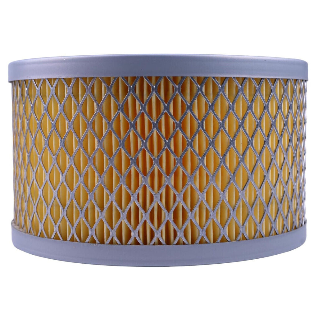 Air Filter 94627-105 124060-12510 For Yanmar YM135 YM1300 YM1100 YM155 M1100