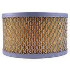 Air Filter 94627-105 124060-12510 For Yanmar YM135 YM1300 YM1100 YM155 M1100