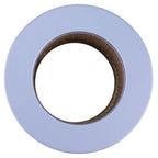 Air Filter 94627-105 124060-12510 For Yanmar YM135 YM1300 YM1100 YM155 M1100