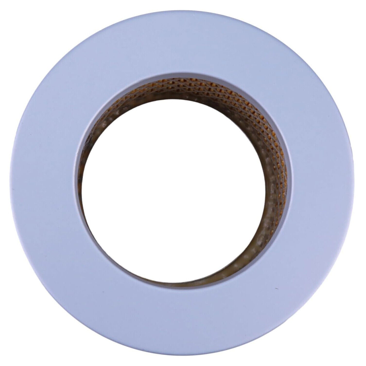 Air Filter 94627-105 124060-12510 For Yanmar YM135 YM1300 YM1100 YM155 M1100