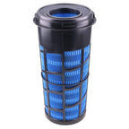 New Air Filter Compatible with JD RE282286 WIX 49221