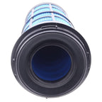 New Air Filter Compatible with JD RE282286 WIX 49221