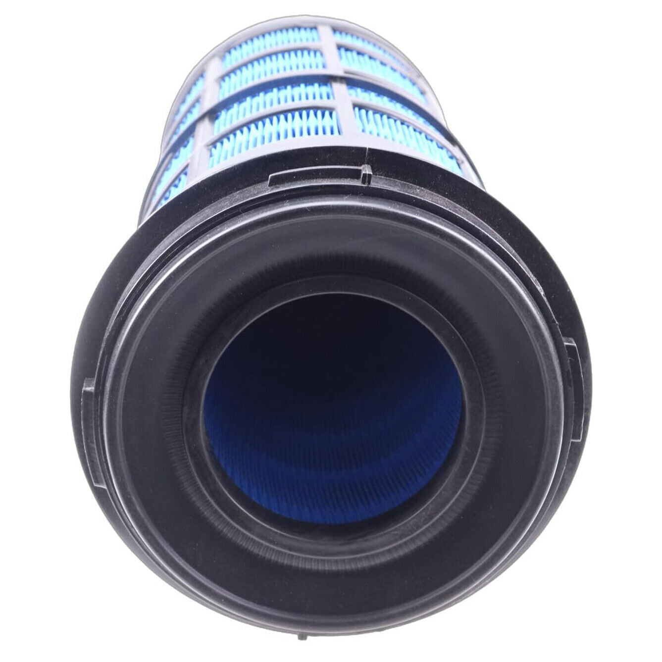 New Air Filter Compatible with JD RE282286 WIX 49221