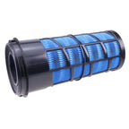New Air Filter Compatible with JD RE282286 WIX 49221