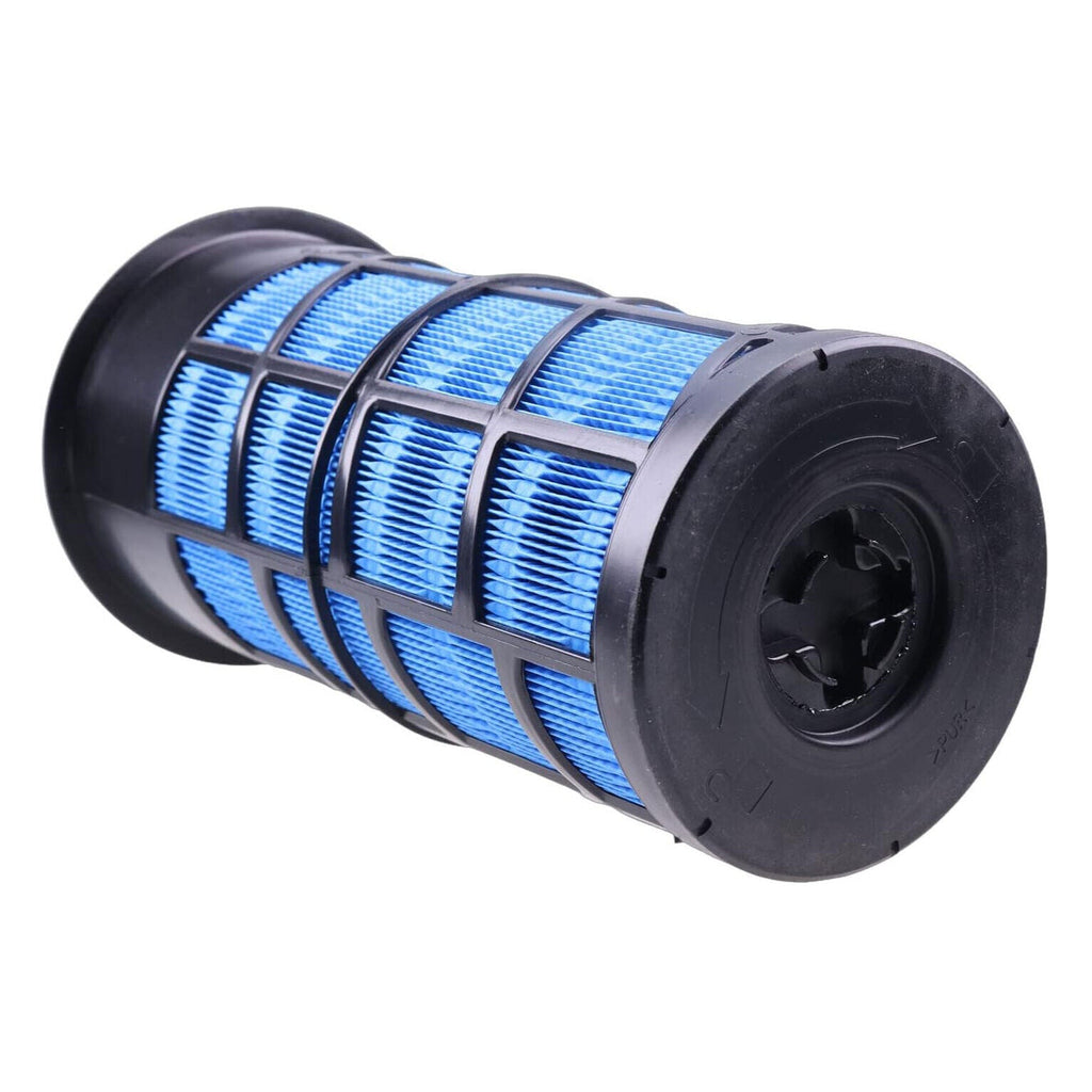 New Air Filter Compatible with JD RE282286 WIX 49221