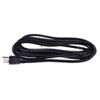 New 46740 Power Cord Compatible with RIDGID 300 535 Pipe Threading Machine