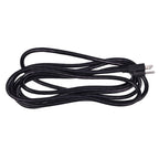New 46740 Power Cord Compatible with RIDGID 300 535 Pipe Threading Machine