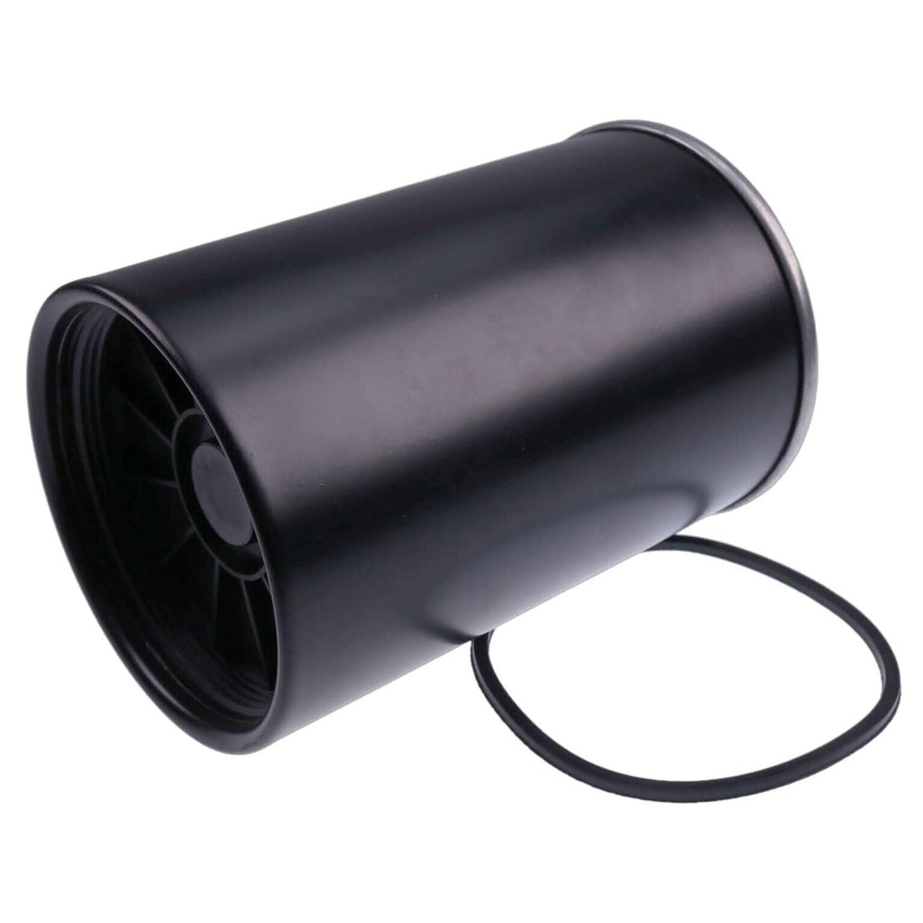 Fuel Filter AT365870 P553226 Compatible wtih JD 210 240 360 Excavator