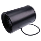 Fuel Filter AT365870 P553226 Compatible wtih JD 210 240 360 Excavator