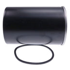 Fuel Filter AT365870 P553226 Compatible wtih JD 210 240 360 Excavator