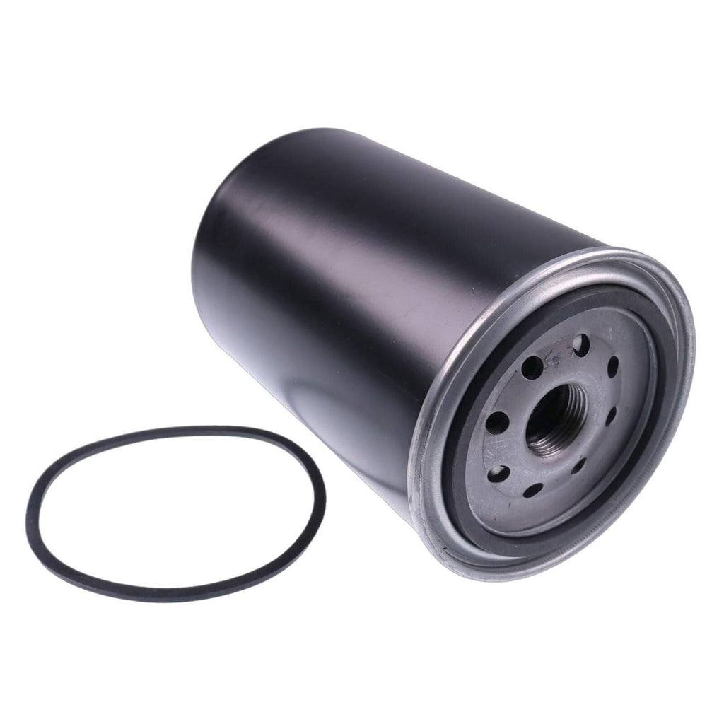 Fuel Filter AT365870 P553226 Compatible wtih JD 210 240 360 Excavator