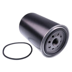 Fuel Filter AT365870 P553226 Compatible wtih JD 210 240 360 Excavator