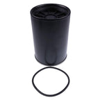 Fuel Filter AT365870 P553226 Compatible wtih JD 210 240 360 Excavator