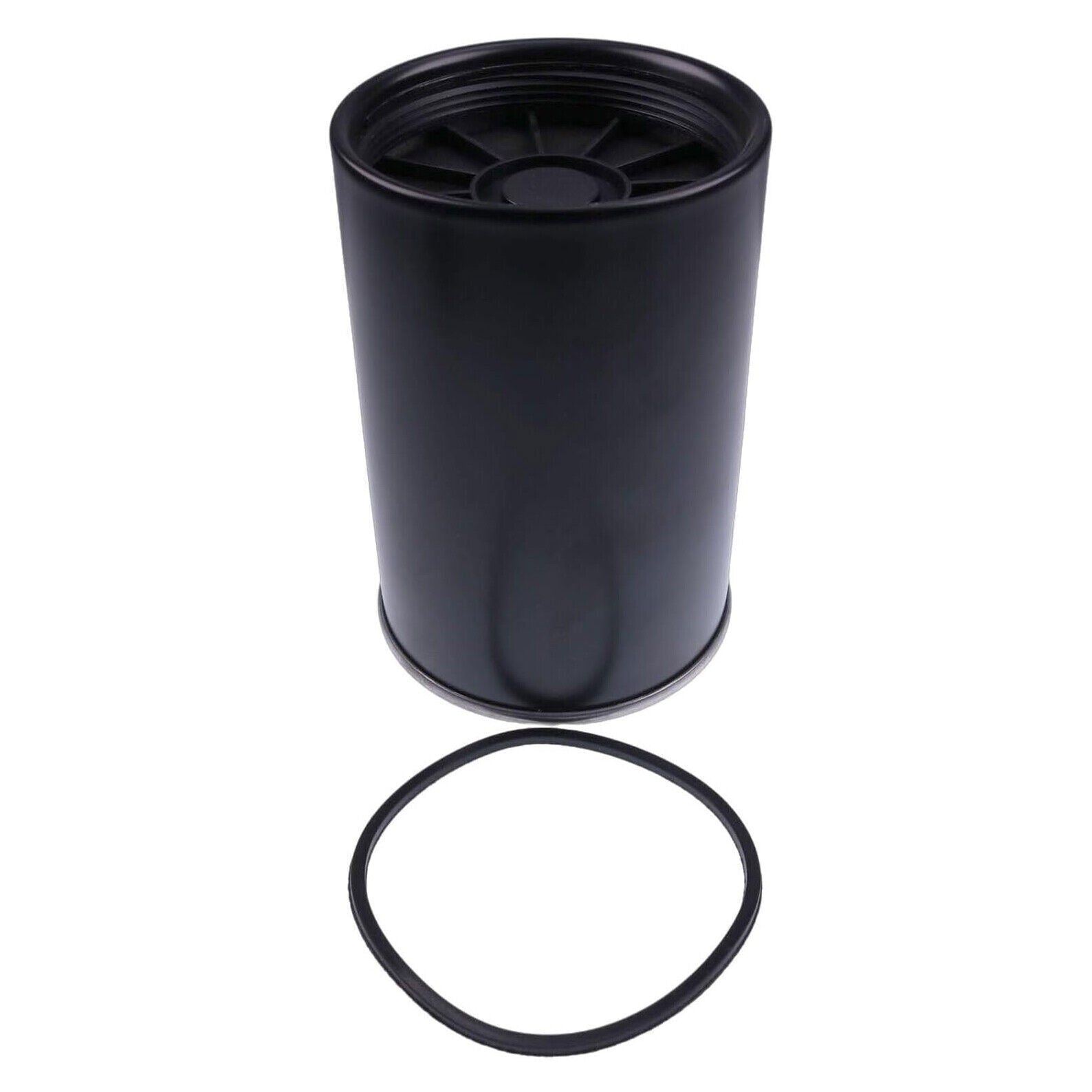 Fuel Filter AT365870 P553226 Compatible wtih JD 210 240 360 Excavator