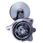 3/4 Cylinders Double Belt Tensioner Idler Pulley For Deutz Engine 912 913 914