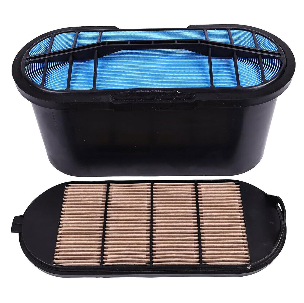 New Air Filter For DBA5291 AF55005 5261248 F-750 FA1917 FA.1917  Cummins QSB6.7