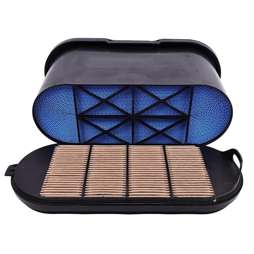 New Air Filter For DBA5291 AF55005 5261248 F-750 FA1917 FA.1917  Cummins QSB6.7