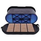 New Air Filter For DBA5291 AF55005 5261248 F-750 FA1917 FA.1917  Cummins QSB6.7