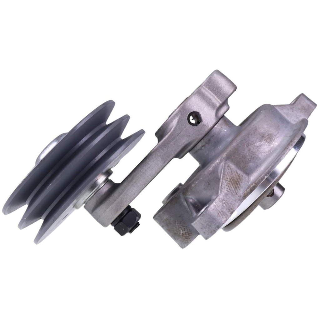 Tensioning Pulley 04152514 For Deutz Engine 913 914 BF913 BF6L913 TCD914 BF6L914