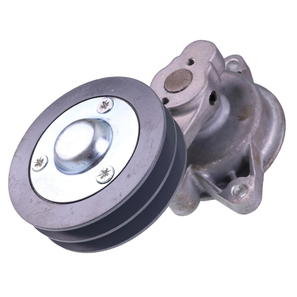 Tensioning Pulley 04152514 For Deutz Engine 913 914 BF913 BF6L913 TCD914 BF6L914