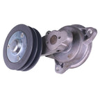 Tensioning Pulley 04152514 For Deutz Engine 913 914 BF913 BF6L913 TCD914 BF6L914