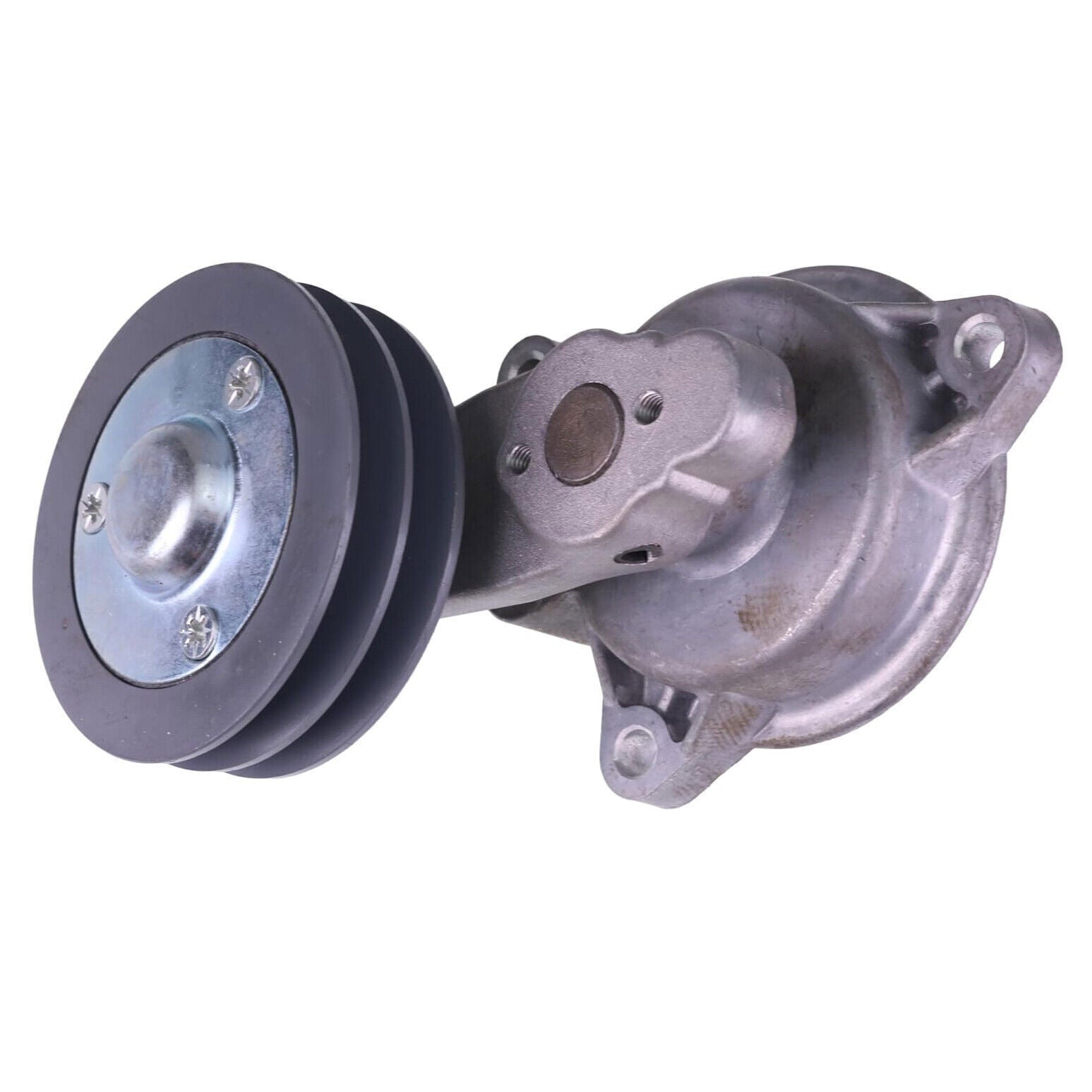 Tensioning Pulley 04152514 For Deutz Engine 913 914 BF913 BF6L913 TCD914 BF6L914