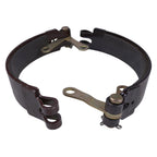Brake Band Set 70235610 For Allis Chalmers D17 D19 D21 170 180 190 190XT 200