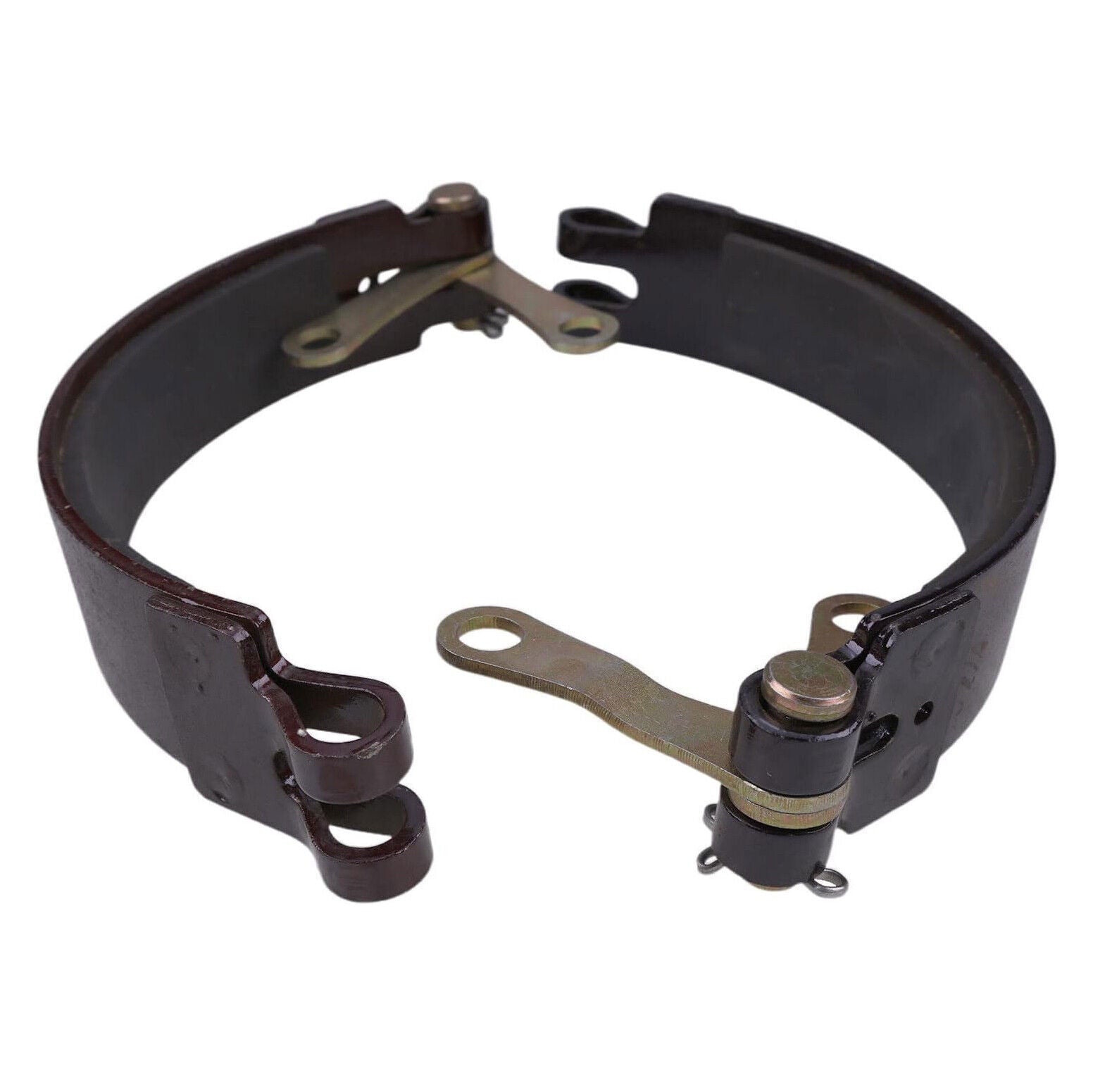 Brake Band Set 70235610 For Allis Chalmers D17 D19 D21 170 180 190 190XT 200