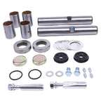 Repair kit 5-87830536-0 Compatible with NKR NPR NKR6 4JB1 5878305360