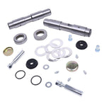 Repair kit 5-87830536-0 Compatible with NKR NPR NKR6 4JB1 5878305360