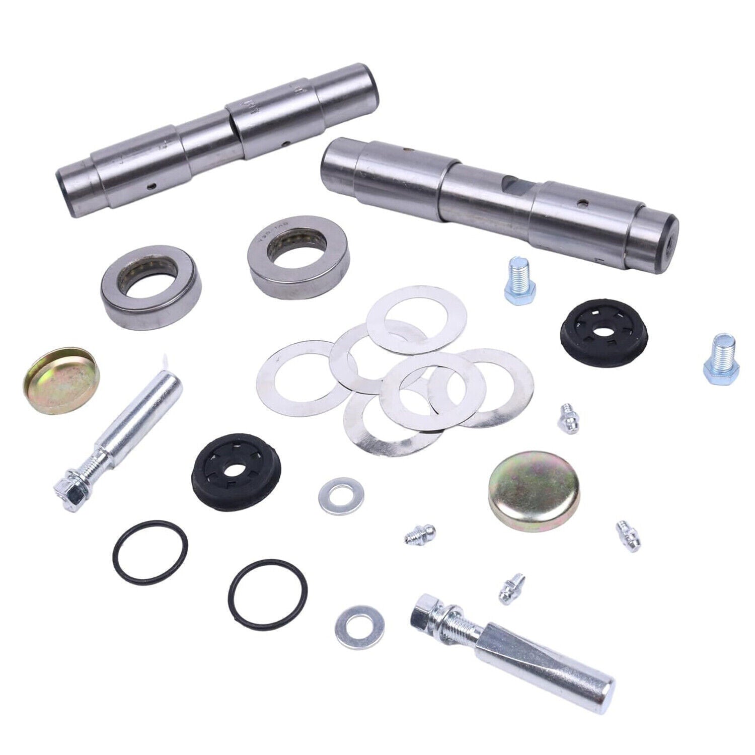 Repair kit 5-87830536-0 Compatible with NKR NPR NKR6 4JB1 5878305360