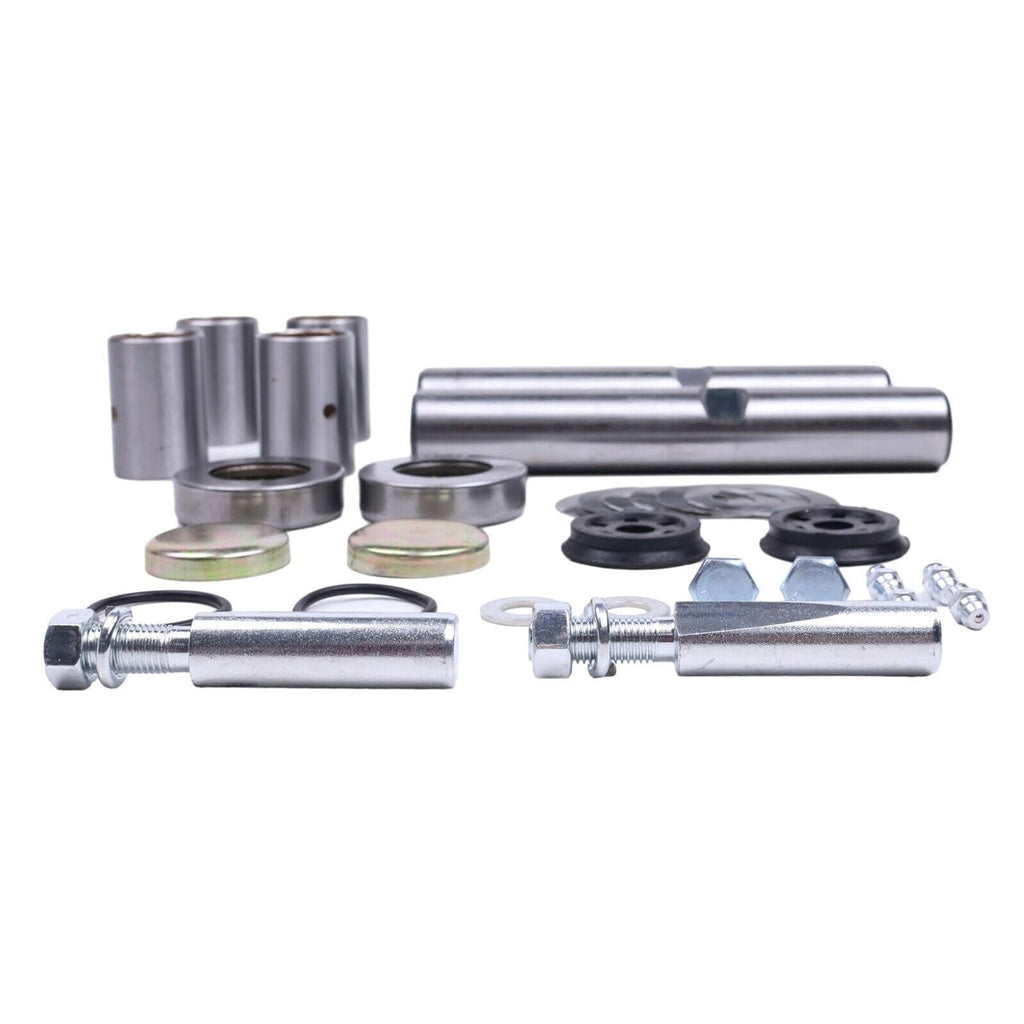 Repair kit 5-87830536-0 Compatible with NKR NPR NKR6 4JB1 5878305360