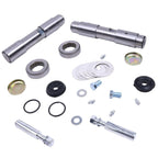 Repair kit 5-87830536-0 Compatible with NKR NPR NKR6 4JB1 5878305360
