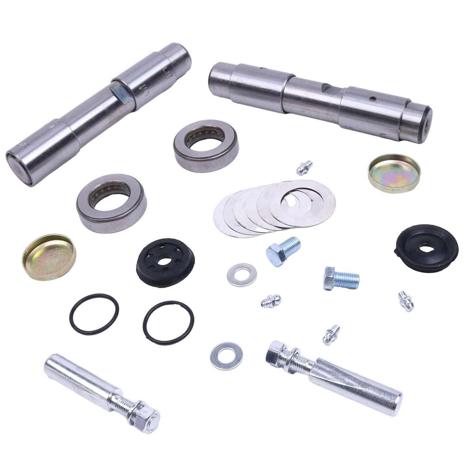 Repair kit 5-87830536-0 Compatible with NKR NPR NKR6 4JB1 5878305360