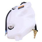 New Oil Tank Assy1270-8M0064073 For Mercury Outboard 200HP 225HP 250HP