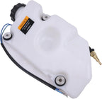 New Oil Tank Assy1270-8M0064073 For Mercury Outboard 200HP 225HP 250HP