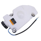 New Oil Tank Assy1270-8M0064073 For Mercury Outboard 200HP 225HP 250HP