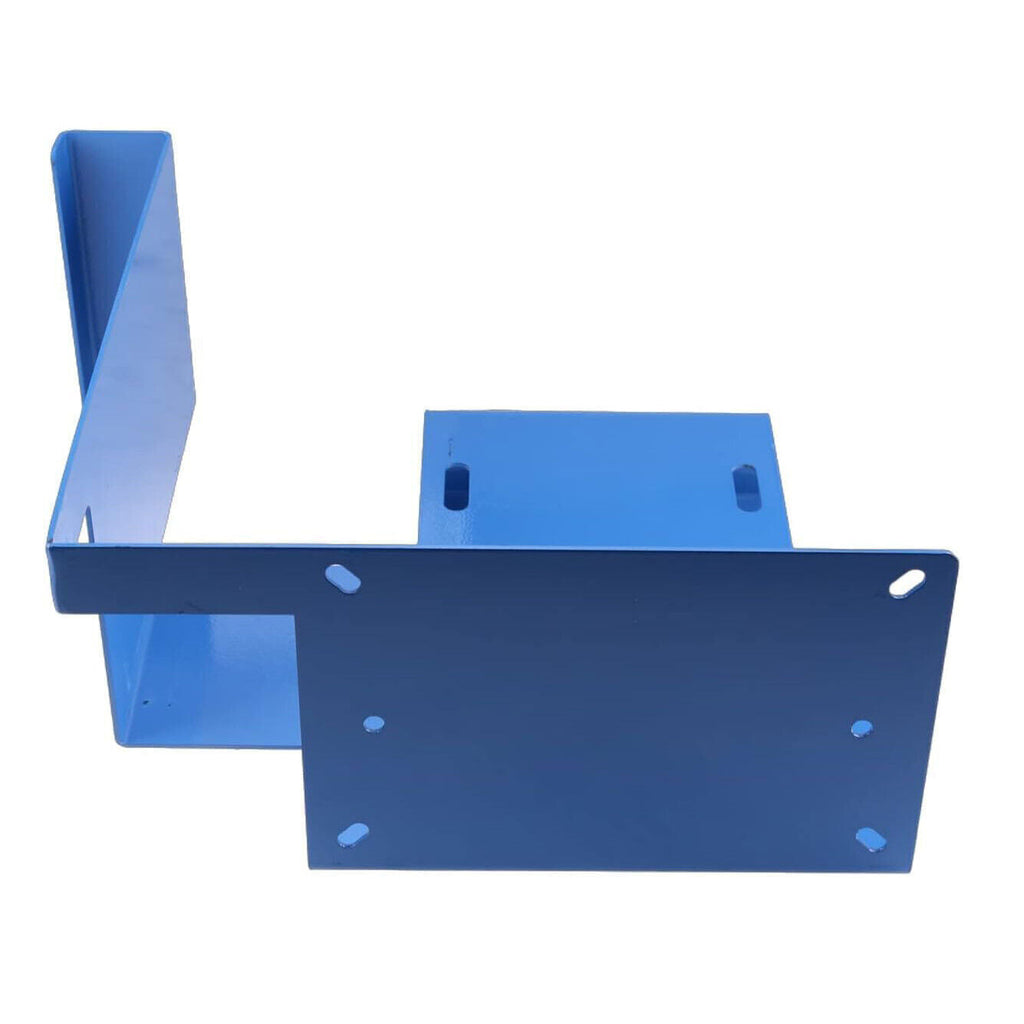 Platform Control Box Bracket 105990 For Genie GS-1530 GS-1532 GS-1930 GS-1932