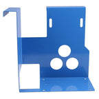 Platform Control Box Bracket 105990 For Genie GS-1530 GS-1532 GS-1930 GS-1932