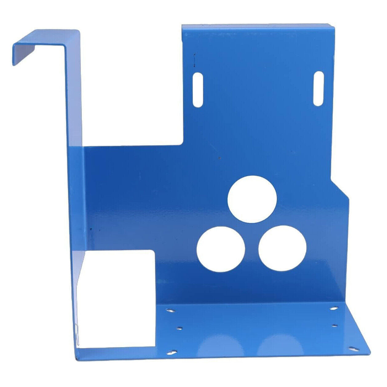 Platform Control Box Bracket 105990 For Genie GS-1530 GS-1532 GS-1930 GS-1932
