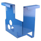 Platform Control Box Bracket 105990 For Genie GS-1530 GS-1532 GS-1930 GS-1932